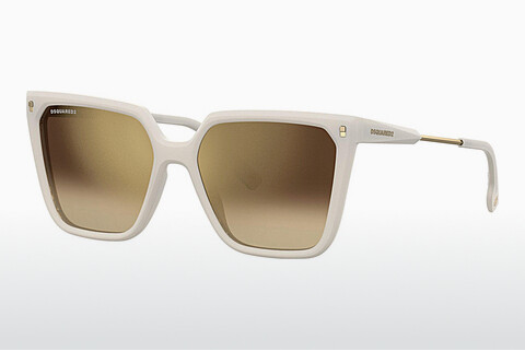 Gafas de visión Dsquared2 D2 0135/S SZJ/JL