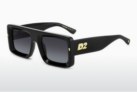 Gafas de visión Dsquared2 D2 0141/S 807/9O