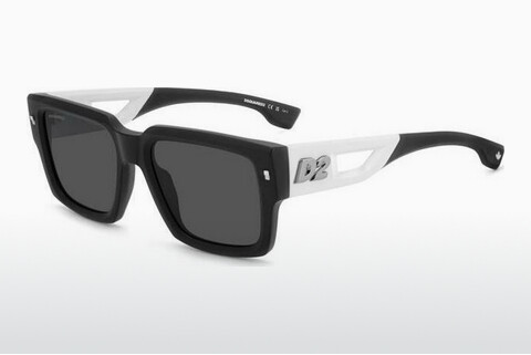 Gafas de visión Dsquared2 D2 0143/S 003/IR