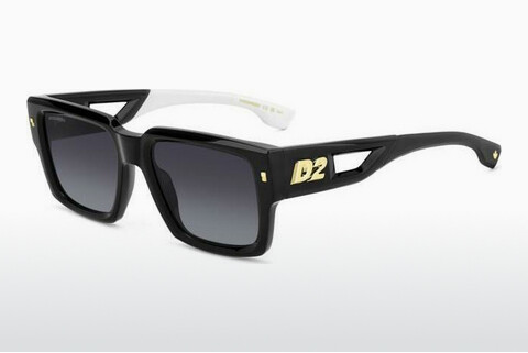 Gafas de visión Dsquared2 D2 0143/S 807/9O