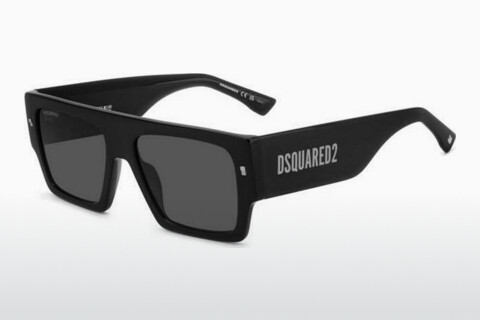 Gafas de visión Dsquared2 D2 0165/S 807/IR