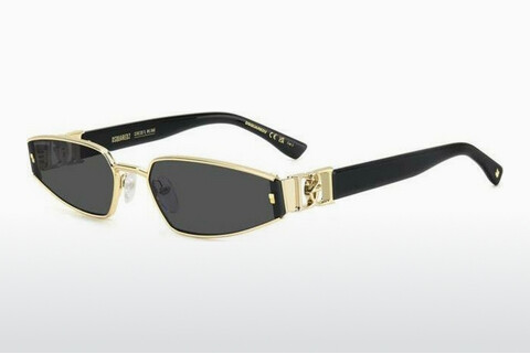 Gafas de visión Dsquared2 D2 0168/S 000/IR