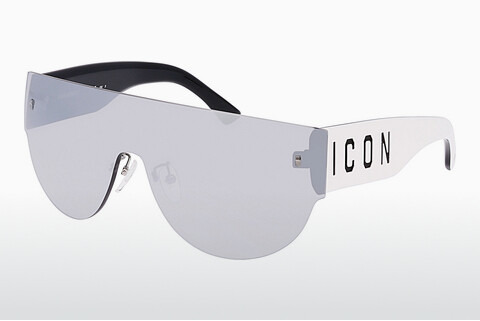 Gafas de visión Dsquared2 ICON 0002/S CCP/T4