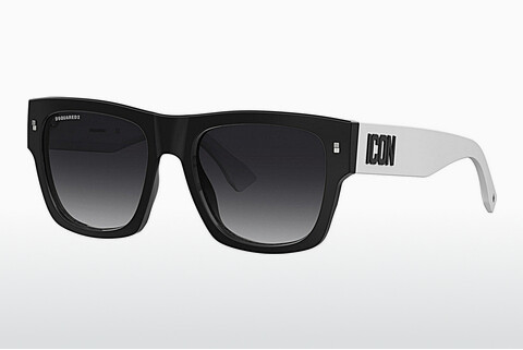 Gafas de visión Dsquared2 ICON 0004/S P56/9O