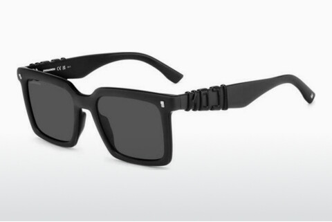 Gafas de visión Dsquared2 ICON 0025/S 003/IR