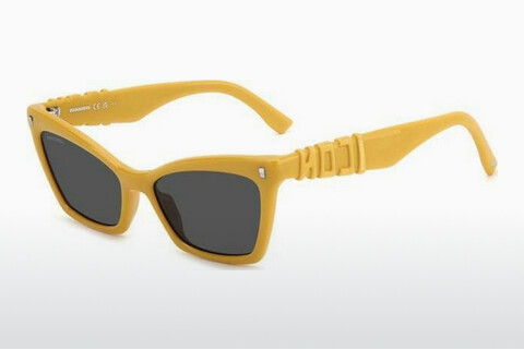 Gafas de visión Dsquared2 ICON 0026/S 40G/IR