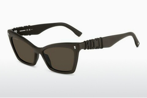 Gafas de visión Dsquared2 ICON 0026/S YZ4/70