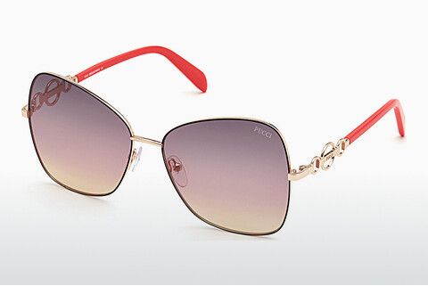 Gafas de visión Emilio Pucci EP0147 05B