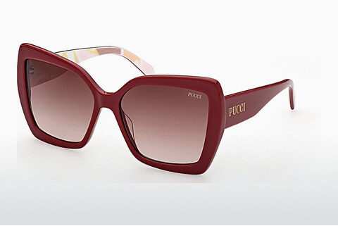 Gafas de visión Emilio Pucci EP0176 81F