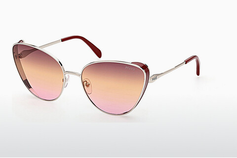 Gafas de visión Emilio Pucci EP0186 16T