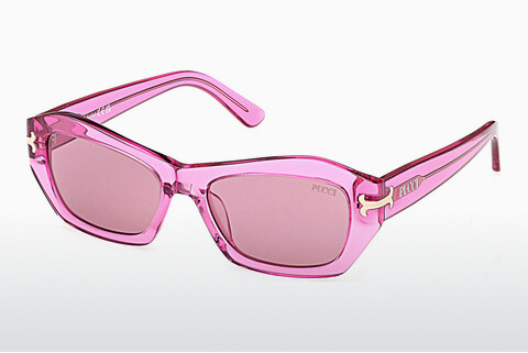 Gafas de visión Emilio Pucci EP0235 75S