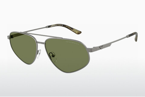 Gafas de visión Emporio Armani EA2156 30032A