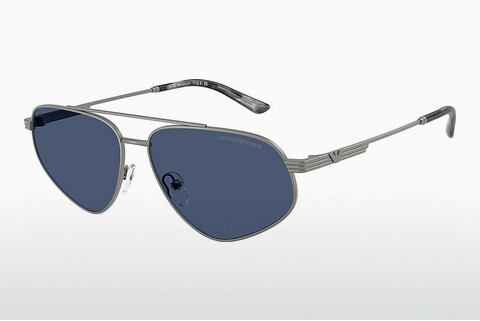 Gafas de visión Emporio Armani EA2156 300380