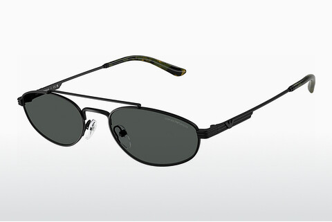 Gafas de visión Emporio Armani EA2157 300187