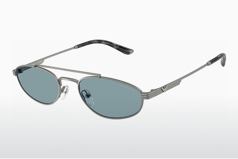 Gafas de visión Emporio Armani EA2157 300372