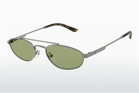 Gafas de visión Emporio Armani EA2157 300382