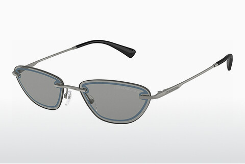 Gafas de visión Emporio Armani EA2158 3003/1