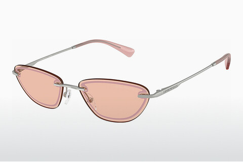 Gafas de visión Emporio Armani EA2158 3045/5