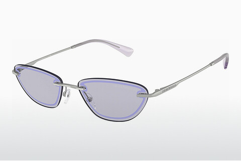 Gafas de visión Emporio Armani EA2158 30451A