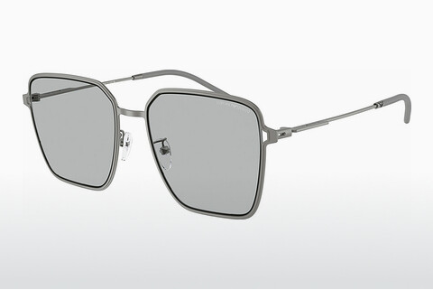 Gafas de visión Emporio Armani EA2159D 300387