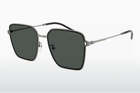 Gafas de visión Emporio Armani EA2159D 301487