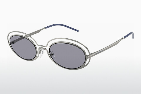 Gafas de visión Emporio Armani EA2160 301080