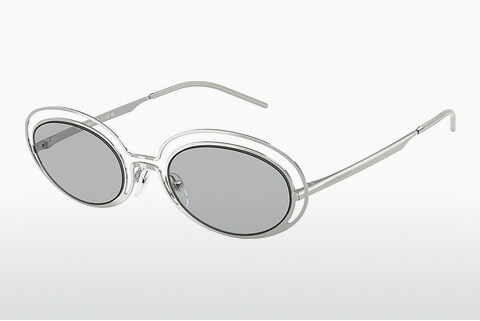 Gafas de visión Emporio Armani EA2160 301587