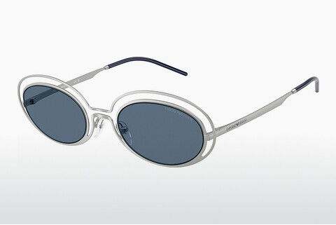 Gafas de visión Emporio Armani EA2160 304580