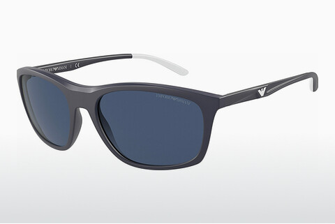 Gafas de visión Emporio Armani EA4179 508880