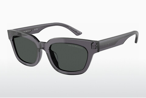 Gafas de visión Emporio Armani EA4233U 610687