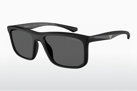 Gafas de visión Emporio Armani EA4234U 5001T3