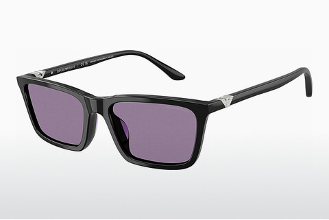 Gafas de visión Emporio Armani EA4239U 501769