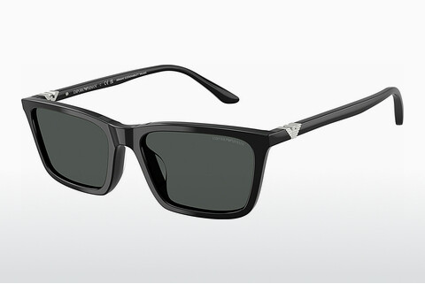 Gafas de visión Emporio Armani EA4239U 501787