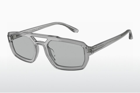 Gafas de visión Emporio Armani EA4240U 620287