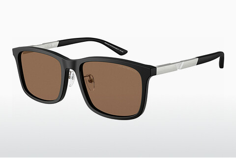 Gafas de visión Emporio Armani EA4241D 500173