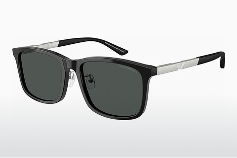 Gafas de visión Emporio Armani EA4241D 501787