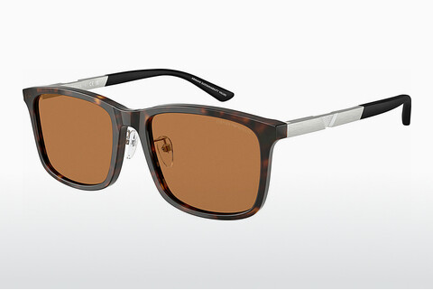 Gafas de visión Emporio Armani EA4241D 502673