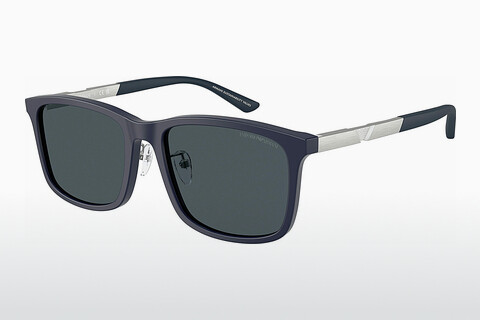 Gafas de visión Emporio Armani EA4241D 618987