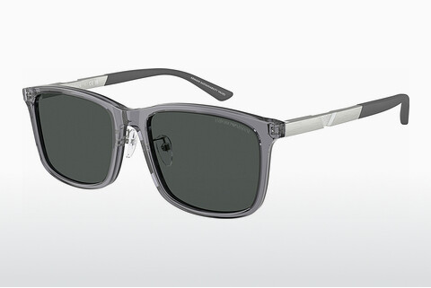 Gafas de visión Emporio Armani EA4241D 620687