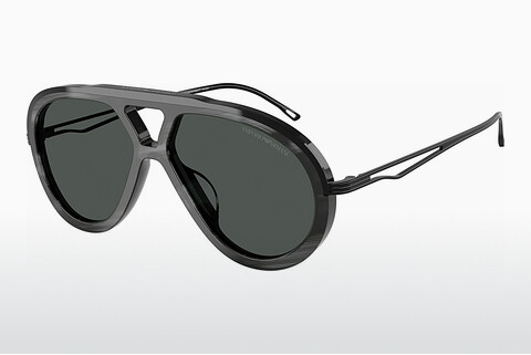 Gafas de visión Emporio Armani EA4242U 621187