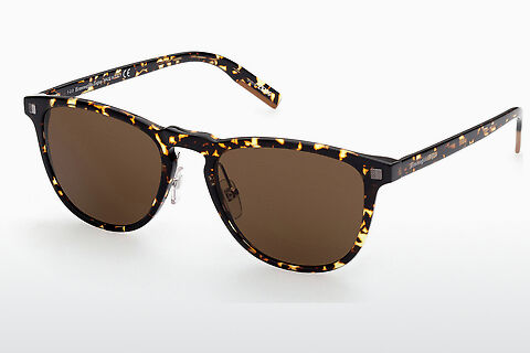 Gafas de visión Ermenegildo Zegna EZ0182 52E