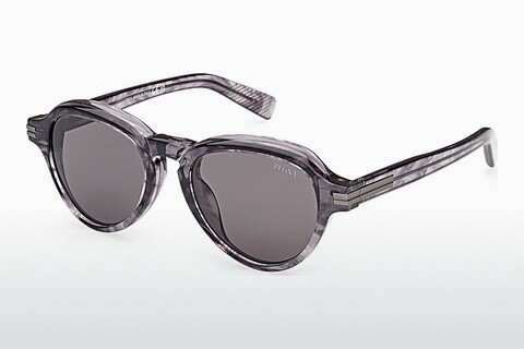 Gafas de visión Ermenegildo Zegna EZ0252 20A