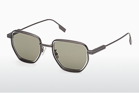 Gafas de visión Ermenegildo Zegna EZ0256 09N