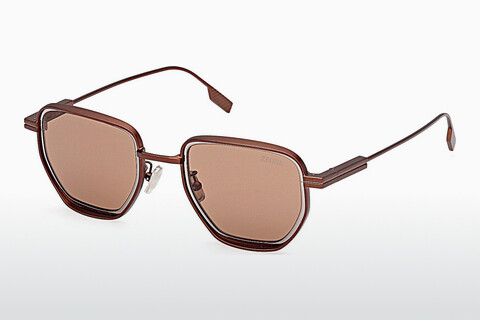 Gafas de visión Ermenegildo Zegna EZ0256 38E