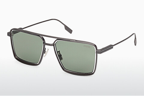 Gafas de visión Ermenegildo Zegna EZ0257 09R