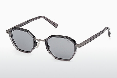 Gafas de visión Ermenegildo Zegna EZ0259 20A