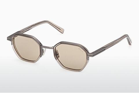 Gafas de visión Ermenegildo Zegna EZ0259 45E