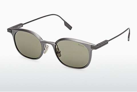 Gafas de visión Ermenegildo Zegna EZ0260 15N