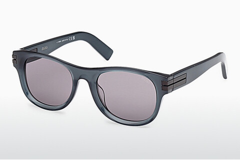 Gafas de visión Ermenegildo Zegna EZ0268 90A