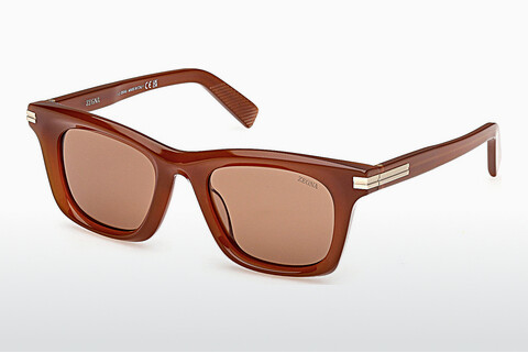 Gafas de visión Ermenegildo Zegna EZ0270 45E